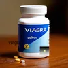 Comprar viagra femenina barata a