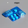 Comprar viagra femenina barata c